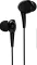Accede AH310 Wired Earphones