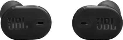 JBL Tune Buds 2 True Wireless Earbuds