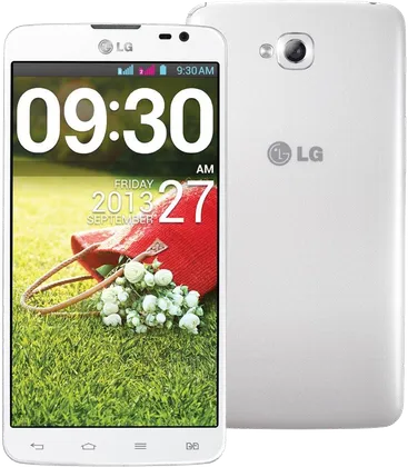 LG G Pro Lite Dual D686