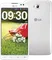 LG G Pro Lite Dual D686