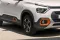 Citroen C3 Shine Turbo Dark Edition AT