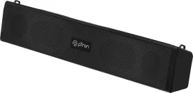 pTron Fusion Wave 16W Bluetooth Speaker
