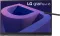 LG Gram ‎‎16T90Q-G.AH75A2 Laptop (12th Gen Core i7/ 16GB/ 512GB SSD/ Win11)