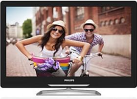 Philips 24PFL3159/V7 60cm (24inches) Full HD LED TV