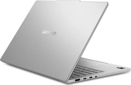 Lenovo IdeaPad Slim 5 83RK001NIN Laptop (Snapdragon X2 Plus X2P/ 16GB/ 512GB SSD/ Win11)