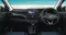 Hyundai Exter