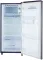 Whirlpool 200 IMPWCOOL PRM 185L 5 Star Single Door Refrigerator