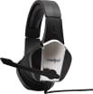 Frontech HF-0010 Wired Headphones
