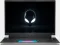 Dell Alienware X16 R1 Gaming Laptop (13th Gen Core i9/ 32GB/ 1TB SSD/ Win 11/ 12GB Graph)