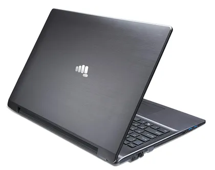 Micromax Alpha LI351 (5th Gen Ci3/ 6GB/ 500GB/ Win10)