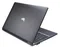 Micromax Alpha LI351 (5th Gen Ci3/ 6GB/ 500GB/ Win10)