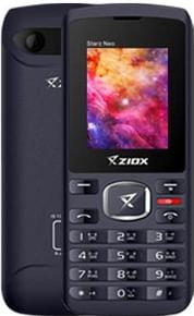 Ziox Starz Neo