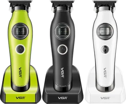 VGR V-880T Trimmer