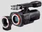 Sony NEX-VG900E Full Frame Interchangeable Lens Camcorder (Body Only)