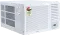 Croma CRLA018WAD283271 1.5 Ton 3 Star 2025 Window AC