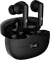 boAt Airdopes Unity ANC True Wireless Earbuds