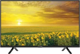 Lloyd 43FS301B 43-inch Full HD Smart LED TV