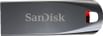 Sandisk Cruzer Force 16GB Pen Drive