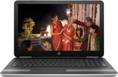 HP 15-AU624TX Notebook vs HP Victus 15-fb0157AX Gaming Laptop