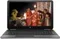 HP 15-AU624TX (Z4Q43PA) Notebook (7th Gen Ci5/ 4GB/ 1TB/ Win10/ 4GB Graph)