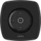 Edifier MS50A 40W Smart Speaker