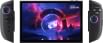 Lenovo Legion Go 2 Handheld Gaming Console