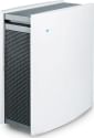Blueair Classic 680i Room Air Purifier