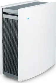 Blueair Classic 680i Room Air Purifier