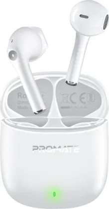 Promate Lima True Wireless Earbuds