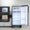 Godrej RD M200EN TDI 194 L 5 Star Single Door Refrigerator