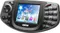 Spice Gaming Mobile X-2