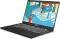 MSI Modern 14 C12M-495US Laptop (12th Gen Core i3/ 8GB/ 512GB SSD/ Win11)
