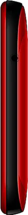 Karbonn K52 Groovster