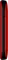 Karbonn K52 Groovster