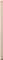 Xiaomi Redmi 4A (32GB)
