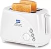 Kent 16031 700 W Pop Up Toaster