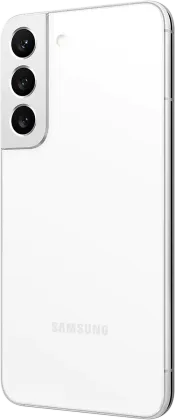 Samsung Galaxy S22 5G