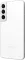 Samsung Galaxy S22 5G