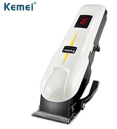 Kemei Km-809 Trimmer