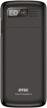 Intex IN 4470N