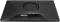 Asus ROG Strix XG279CNS 27 inch Full HD Gaming Monitor
