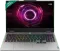 Lenovo LOQ 15AHP10 83JG008KIN Gaming Laptop (AMD Ryzen 7 250/ 16GB/ 1TB SSD/ Win11/ 8GB RTX 5050 Graph)