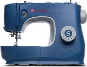 Singer M3330 Electric Sewing Machine