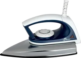 RR Signature Crease Free 800 W Dry Iron