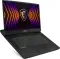 MSI GT77 Titan 12UHS 9S7-17Q111-202 Gaming Laptop (12th Gen Core i7/ 64GB/ 2TB SSD/ Win11 Home/ 16GB Graph)