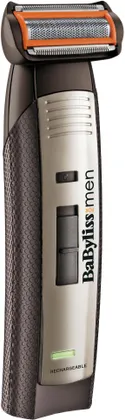 Babyliss Multi Purpose E838XE Trimmer For Men