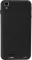 Lava Iris 405 Plus