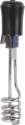 HM Cromo 2000 W Immersion Heater Rod
