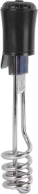 HM Cromo 2000 W Immersion Heater Rod