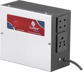 Candes VS-0390ss Stabilizer